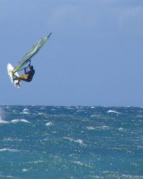 maui 2004