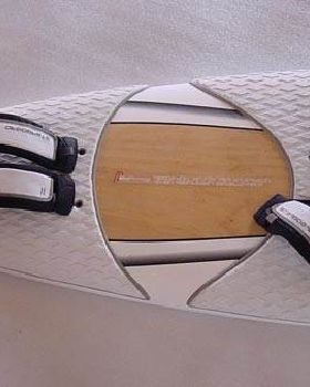 isonic50