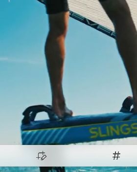 Screenshot20220627-224709Chrome