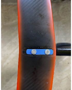 Stab3