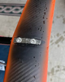 Stainless