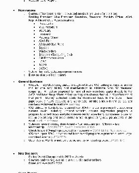 2022 agm agenda-2