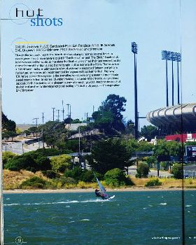 Candlesticksmall