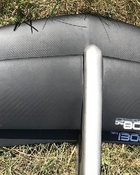 SB800 vs 1300