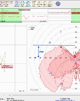 Screen Shot 2022-07-16 at 7.41.39 am