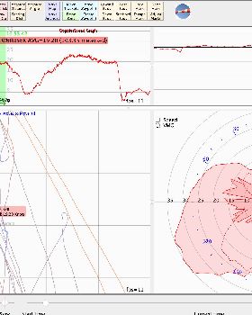 Screen Shot 2022-07-16 at 8.20.34 am