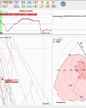 Screen Shot 2022-07-16 at 8.00.24 pm