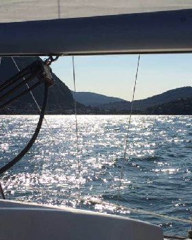 golfo-laveno