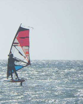 bigbury30knots
