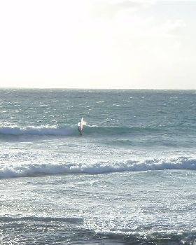 Late arvo Metts sesh