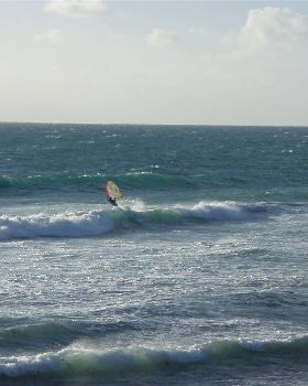 Late arvo Metts sesh