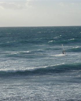Late arvo Metts sesh