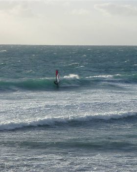 Late arvo Metts sesh