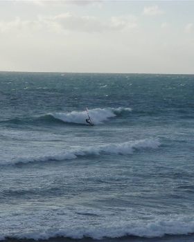 Late arvo Metts sesh