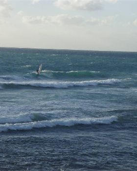 Late arvo Metts sesh