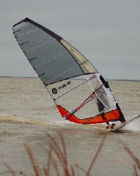 Carl Macdonald