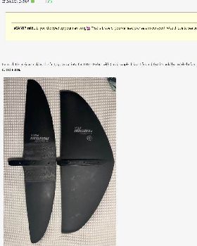 926 to 830