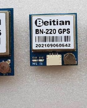 BeitianBN180BN280