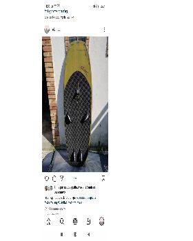 Screenshot2022-08-11-08-39-38-634com.instagram.android