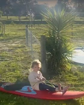 windsurf 3