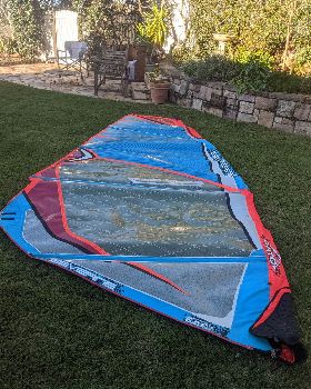 PXL20220814060307428