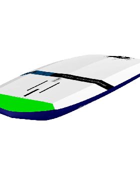 FREEFOIL2021125WINGSeriesv1