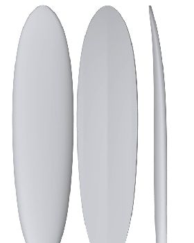AtomicBarge
