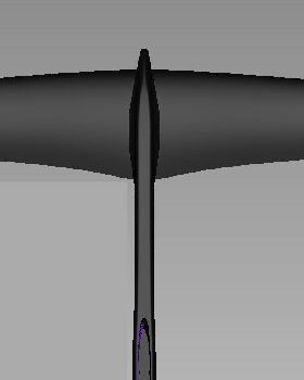 900 Wing