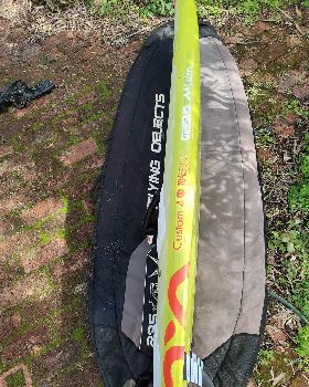 Goya 2022 Custom 4 104 side