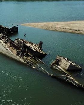 ship