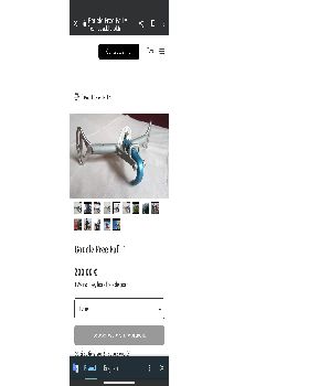 Screenshot20220824-123035