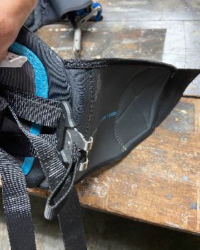 Buckle2