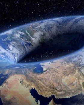 1541789697177-donutearth-jpeg-768x403