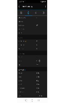 GPS data