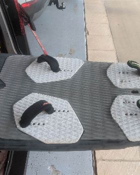 PXL20220829210756348