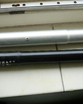P1200296