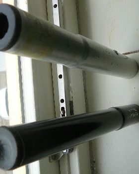P1200298