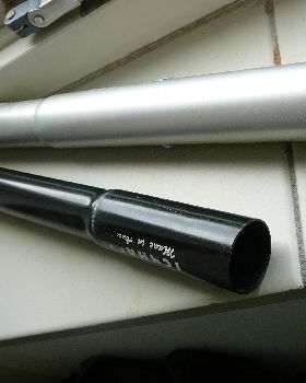 P1200299
