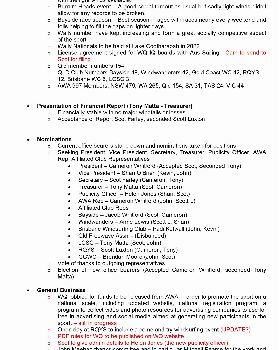 2022 agm Minutes-2