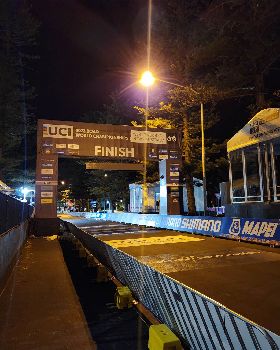 UCI 2022