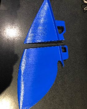 FF18V4389 Draft print