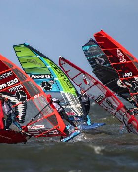 events-pwa-windsurf-world-cup-sylt-20220929-img01-1200