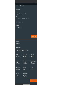 Screenshot20221003-113637