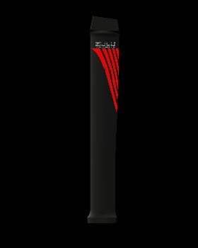 Mast Graphics