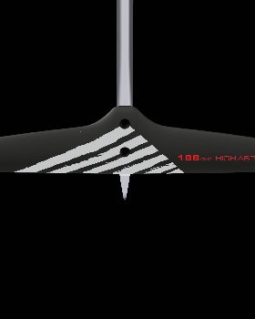 198 Stab