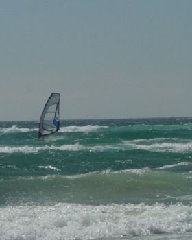 friday at north kirra 2