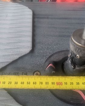 PXL20221009073913648