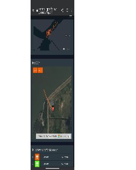 Screenshots2022-10-17-09-41-34