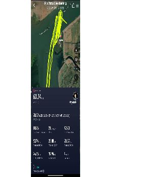 Screenshots2022-10-17-09-32-59