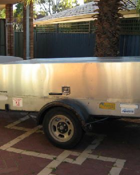 sailing trailer 2